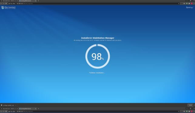DS 1621 synology NAS.JPG
